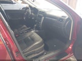 Ford Fusion Sel 3FAHP0JG6AR225251 снимка