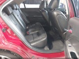 Ford Fusion Sel 3FAHP0JG6AR225251 снимка