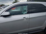 Chevrolet Equinox 1Lt 2GNALDEK8C1259946 снимка