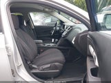 Chevrolet Equinox 1Lt 2GNALDEK8C1259946 снимка