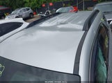 Chevrolet Equinox 1Lt 2GNALDEK8C1259946 снимка