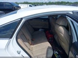 HYUNDAI SONATA SE 5NPE24AF9FH245370 снимка