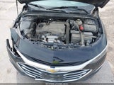 Chevrolet Malibu Fwd Lt 1G1ZD5ST0LF102392 photo