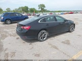Chevrolet Malibu Fwd Lt 1G1ZD5ST0LF102392 photo