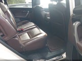 ACURA MDX TECHNOLOGY PACKAGE 2HNYD28457H524271 снимка