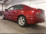 Honda Civic Ex 1HGFA16807L026361 снимка