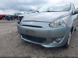 Mitsubishi Mirage De ML32A3HJ6FH042688 photo