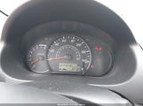 Mitsubishi Mirage De ML32A3HJ6FH042688 снимка