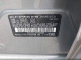 Mitsubishi Mirage De ML32A3HJ6FH042688 снимка