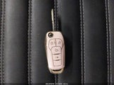 Ford Fusion Se 3FA6P0HD8FR194398 снимка