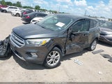 Ford Escape Se 1FMCU0GD4HUE71207 снимка