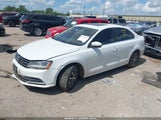 Volkswagen Jetta 1.4T Se 3VWDB7AJ4HM274562 снимка