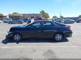 Hyundai Elantra Se KMHLL4DG9SU010231 снимка