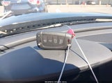 Hyundai Elantra Se KMHLL4DG9SU010231 снимка