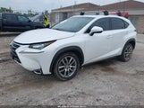 Lexus Nx 200T JTJBARBZ1G2082872 снимка