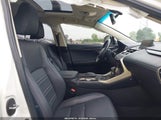 Lexus Nx 200T JTJBARBZ1G2082872 снимка