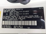 Lexus Nx 200T JTJBARBZ1G2082872 снимка