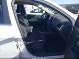 Jeep Cherokee Latitude 1C4PJMCS8FW726033 снимка