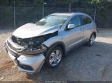 Honda Hr-V Ex 3CZRU6H57KM739858 снимка