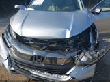 Honda Hr-V Ex 3CZRU6H57KM739858 снимка