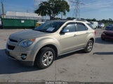 Chevrolet Equinox Ltz 2CNALFEW7A6301266 снимка