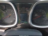 Chevrolet Equinox Ltz 2CNALFEW7A6301266 снимка
