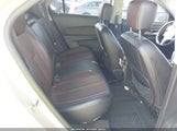 Chevrolet Equinox Ltz 2CNALFEW7A6301266 снимка
