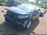 Ford Edge Sel 2FMPK4J92HBC39875 fotografie