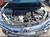 Honda Accord Sport 1HGCR2F60GA194948 photo