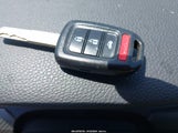 Honda Accord Sport 1HGCR2F60GA194948 photo