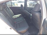 Honda Accord Sport 1HGCR2F60GA194948 photo