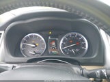 Toyota Highlander Limited 5TDYZRFH4KS333375 снимка