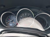 Mazda Cx-5 Sport JM3KE2BE6F0544369 снимка