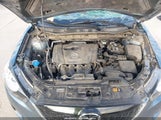 Mazda Cx-5 Sport JM3KE2BE6F0544369 снимка