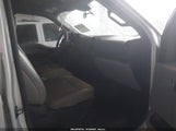 Ford F-150 Xl 1FTEW1C51KKC90290 photo