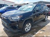 Toyota Rav4 Xle 2T3W1RFV5KC023465 снимка