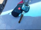 TOYOTA CAMRY LE 4T1BE32K84U802932 снимка