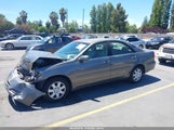 TOYOTA CAMRY LE 4T1BE32K84U802932 снимка