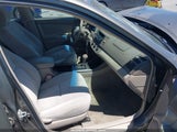 TOYOTA CAMRY LE 4T1BE32K84U802932 снимка