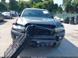 Toyota Tacoma Trd Off Road 3TMCZ5AN3GM041255 photo