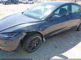 Tesla Model 3 Long Range Rear-Wheel Drive 5YJ3E1EA8SF018305 снимка