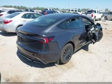 Tesla Model 3 Long Range Rear-Wheel Drive 5YJ3E1EA8SF018305 снимка
