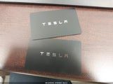 Tesla Model 3 Long Range Rear-Wheel Drive 5YJ3E1EA8SF018305 снимка