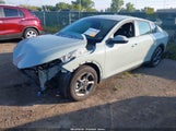 Kia K4 Lxs 3KPFT4DE6SE046554 снимка