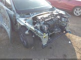 Kia K4 Lxs 3KPFT4DE6SE046554 снимка