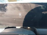 Kia K4 Lxs 3KPFT4DE6SE046554 снимка