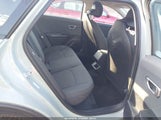 Kia K4 Lxs 3KPFT4DE6SE046554 снимка