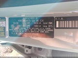 Kia K4 Lxs 3KPFT4DE6SE046554 снимка