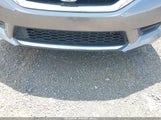 Honda Accord Lx 1HGCR2F3XFA051025 снимка