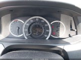 Honda Accord Lx 1HGCR2F3XFA051025 снимка